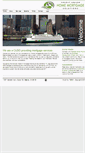 Mobile Screenshot of cuhms.com